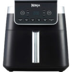 Ninja MAX PRO